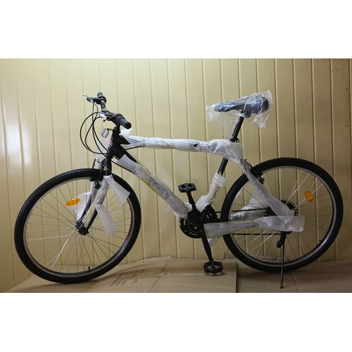 Jumia online 2024 shopping bicycle