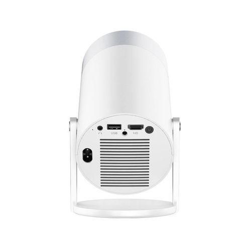 product_image_name-Generic-MG50 Android Tv Projector-3