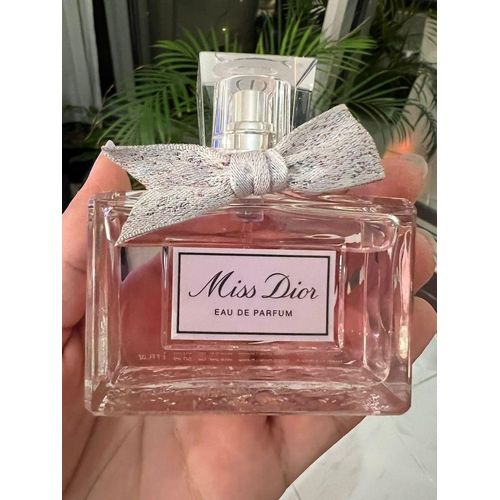 product_image_name-Perfumo-Miss Dior-3