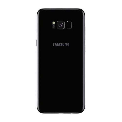 product_image_name-Samsung-EX UK Galaxy S8 Plus, 64GB Dual Sim-1