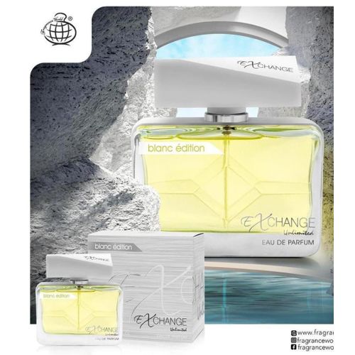 product_image_name-Generic-Exchange Unlimited Blanc Edition perfume -1