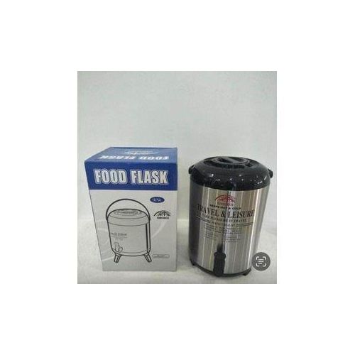 product_image_name-Generic-9.5ltrs T-urn Food Flask Best Choice-1