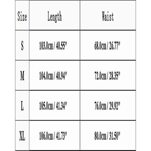 product_image_name-Fashion-Pallazo Pant [navy Blue ]-2