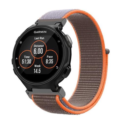  Correa compatible con Garmin Forerunner 735XT/220/230