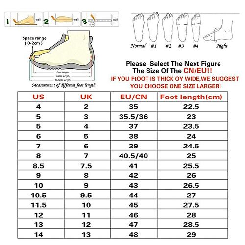 Fashion Reflexology Sandals Foot Massager Slipper Acupressure Foot ...