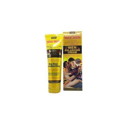 product_image_name-PeiMei-Maxman Gold Enlargement Gel – 2PCS-2