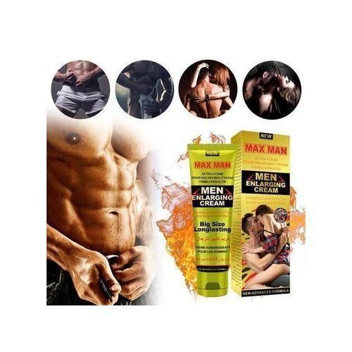 product_image_name-PeiMei-Maxman Gold Enlargement Gel – 2PCS-3