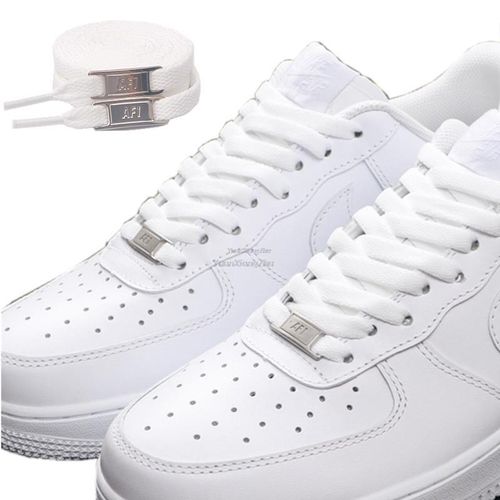 Nike air force 1 jumia deals