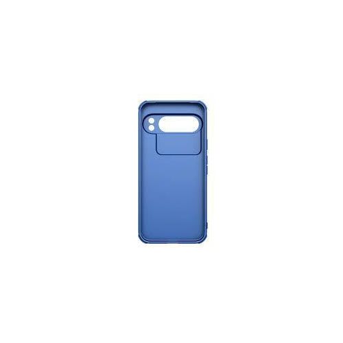 product_image_name-Nillkin-Google Pixel 9 Pro XL CamShield Cover, Full-Body Protection Äž Blue, Sliding Camera Cover Protection, Shockproof Protection, and Anti-Fingerprint Protection-4