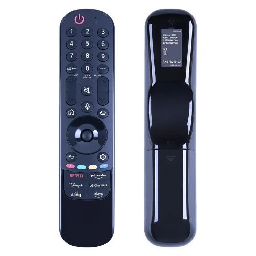 product_image_name-Generic-LG Pointer Remote-2