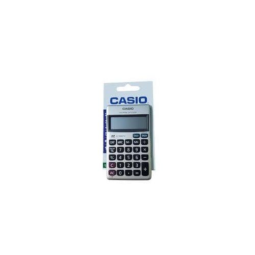 product_image_name-Casio-LC1000TV Pocket Size Calculator 10 Digits Batt-1