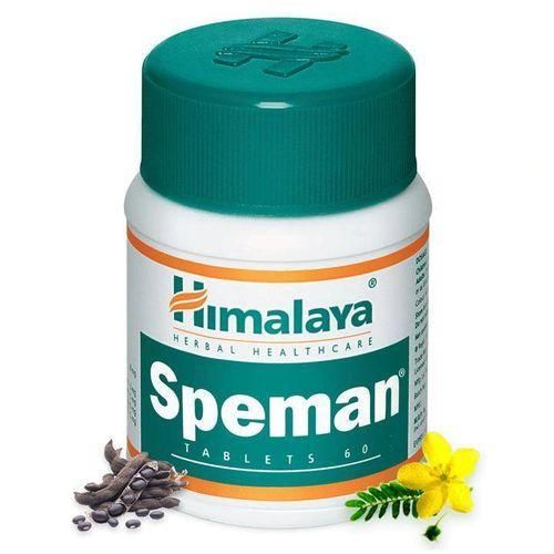 product_image_name-Health-Himalaya Speman-1