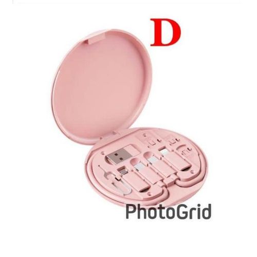 product_image_name-Generic-9-in-1 Multifunctional Cable Case-1