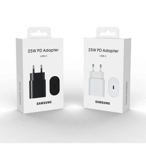 usb type c plug samsung