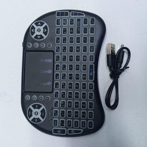 product_image_name-Hisenic-Mini keyboard original-2