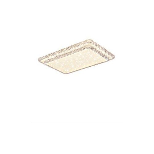 product_image_name-Generic-Modern ceiling light -1