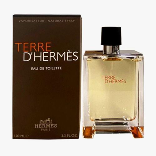 product_image_name-Terres D'hermes-Terre D'Hermès 100ml EDT-2
