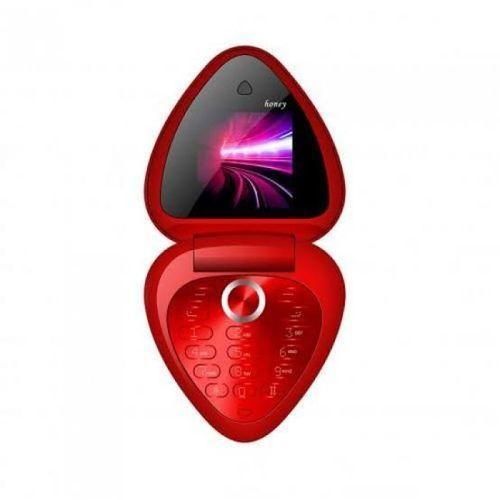 product_image_name-Generic-Bontel Honey 1.54"// Color Display Flip Phone//c,e-1