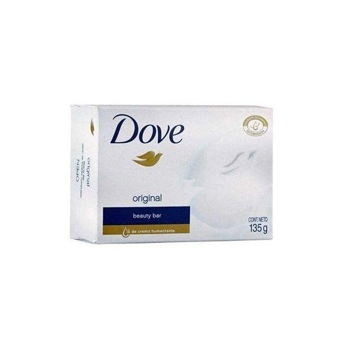 product_image_name-Dove-Original Beauty Bar Soap-1