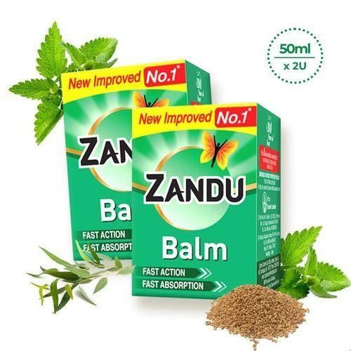 product_image_name-Generic-Zandu Balm-5