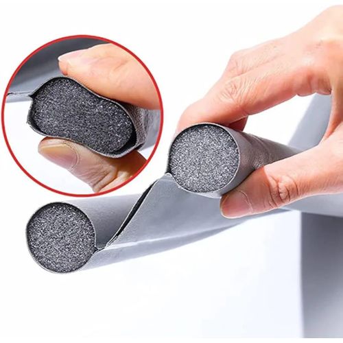 product_image_name-Generic-Under The Door Space Sealer Door Sealing Strip-2