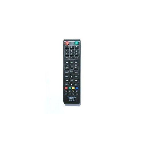 product_image_name-Star X-Tv remote -1