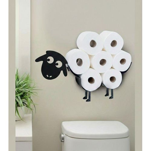 product_image_name-Generic-Creative Toilet Paper Holder-7