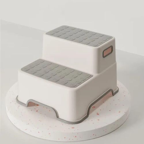 product_image_name-Generic-Portable anti -slip kids step tool-1
