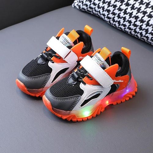 Jumia kids shoes store
