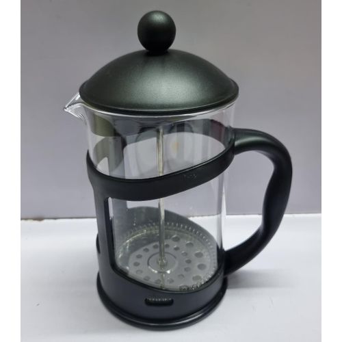 product_image_name-Generic-800ml French coffee plunger-1