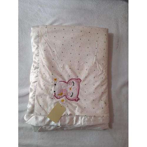 product_image_name-Fashion-Warm Baby Shawl-1