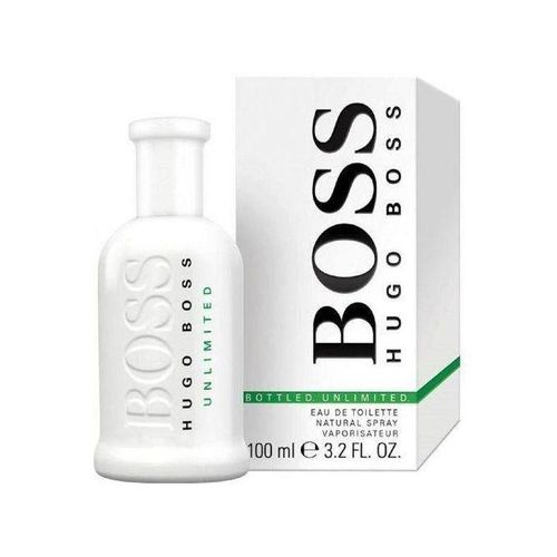 product_image_name-Hugo Boss-Bottled Unlimited For Men EDT-1