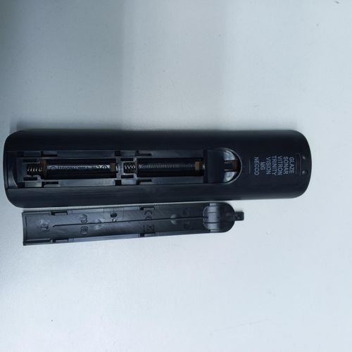 product_image_name-CTC-Smart 7 Universal Remote -3