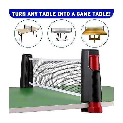 product_image_name-Generic-Table Tennis Combo Set – Net, 2 Bats & Balls Kit-4