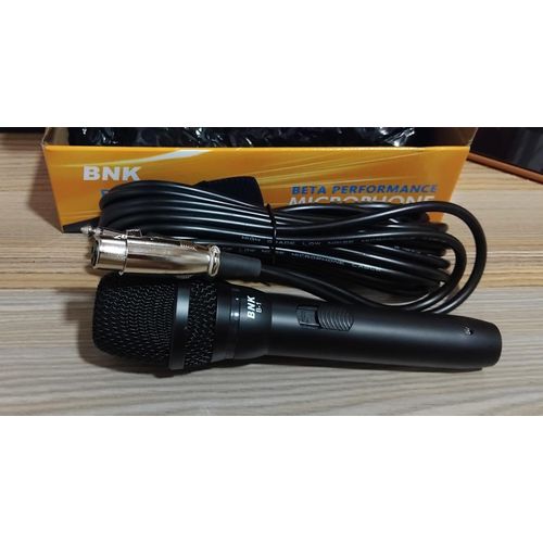 product_image_name-Generic-Beta performance microphone-2