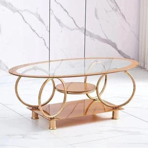 Jumia glass tables prices discount