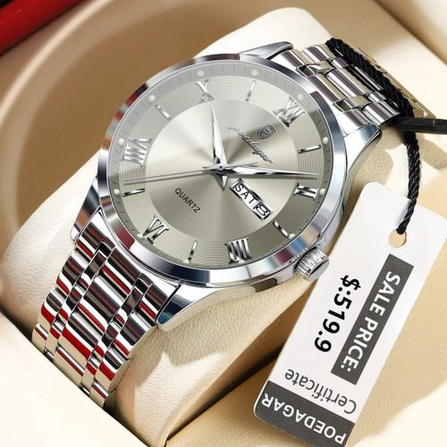 product_image_name-POEDAGAR-Luxury Quartz Wristwatch-1