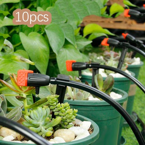 Garden supplies 2024 online