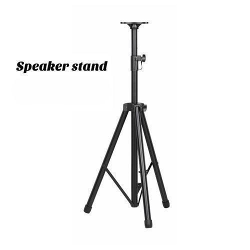 product_image_name-Generic-SPEAKER STAND-1