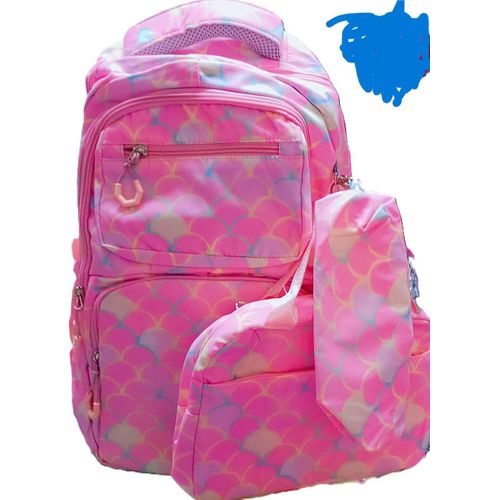 product_image_name-Fashion-3 in 1 school bag-1