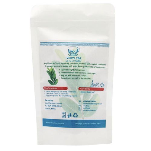 product_image_name-Generic-Guava Leaf Tea-2