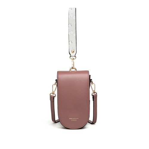 Dk bags online shop