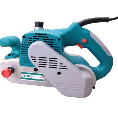 product_image_name-TOTAL-TBS12001 Belt sander 1200W-4
