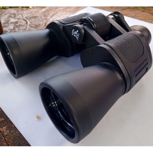 product_image_name-Generic-Bushnell 60x60 Tactical Long-Range Binoculars with HD Lens System for Wildlife and Landscape Viewing-1