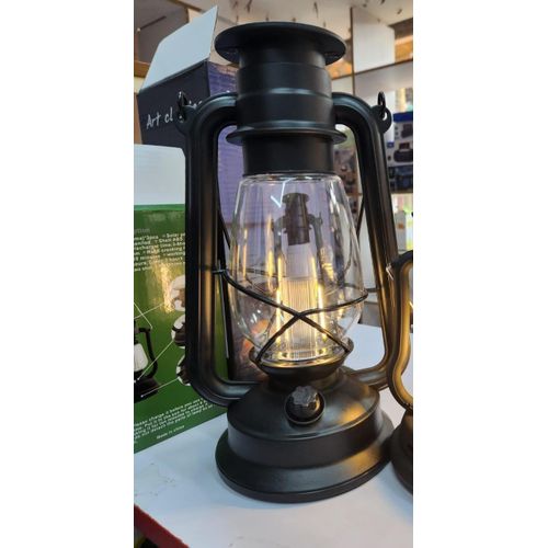 product_image_name-Generic-Solar Vintage Big Lantern Art Classics-1