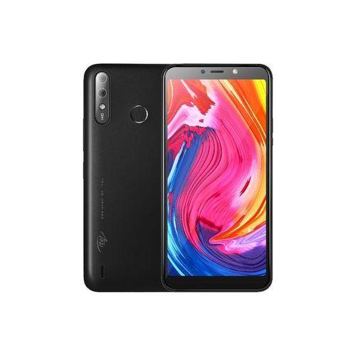 A56 5.99", 8MP+5MP , 4000mAh, Fingerprint & Face ID