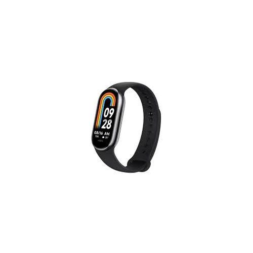 product_image_name-XIAOMI-Mi Smart Band 8 Strap-2