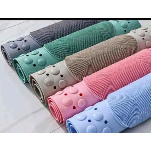 product_image_name-Generic- Anti-slip bathroom mat -2