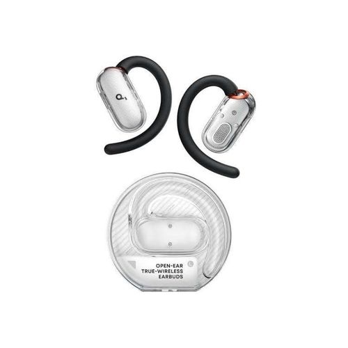 product_image_name-Anker-SOUNDCORE V40I WHITE-1