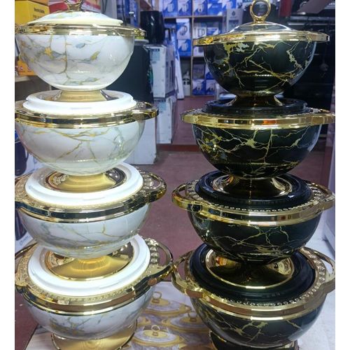 product_image_name-Generic-Taj hotpot -1